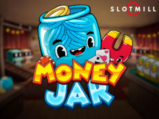 Casino promosyonları mı47